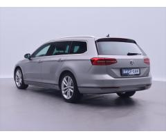 Volkswagen Golf Variant R-Line mHEV DSG Zlevněno o 16 000 Kč