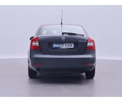 Škoda Octavia 1,2 TSI 77 kW Klimatizace - 6