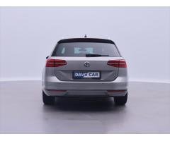 Volkswagen Passat 2,0 TDI 110kW DSG Highline - 6