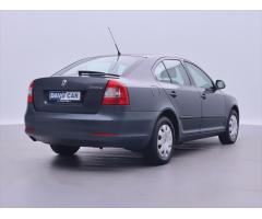 Škoda Octavia 1,2 TSI 77 kW Klimatizace - 7