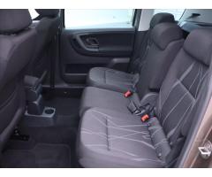 Škoda Roomster 1,2 TSI 63kW Fresh 1.Maj. - 16