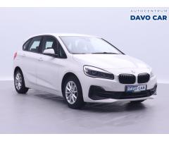 BMW X1 xDrive 25e Automat Plug in Hybrid Euro 6D 1 MAJITEL