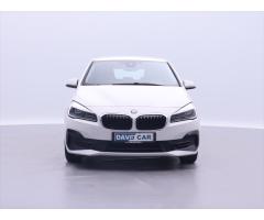 BMW Řada 2 1,5 218i Aut. Advantage CZ DPH - 2