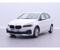 BMW Řada 2 1,5 218i Aut. Advantage CZ DPH - 3