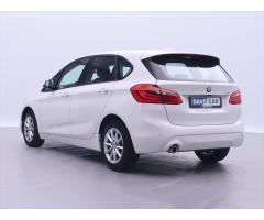 BMW X1 xDrive 25e Automat Plug in Hybrid Euro 6D 1 MAJITEL