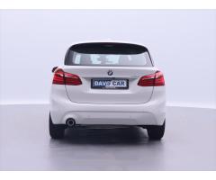 BMW Řada 2 1,5 218i Aut. Advantage CZ DPH - 6