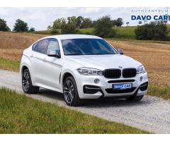 BMW X1 xDrive 25e Automat Plug in Hybrid Euro 6D 1 MAJITEL