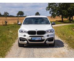 BMW X1 xDrive 25e Automat Plug in Hybrid Euro 6D 1 MAJITEL