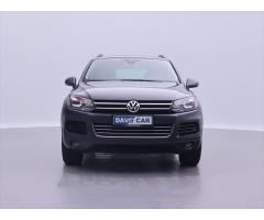 VW Passat 2,0Tdi DSG 140kW Elegance Variant 1 MAJ ČR