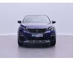 Peugeot 3008 1,2 PureTech 96kW CZ ALLURE - 2