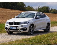 BMW X1 xDrive 25e Automat Plug in Hybrid Euro 6D 1 MAJITEL