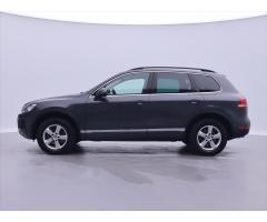 Volkswagen Tiguan 4Motion Highline DSG