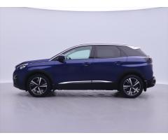 Peugeot 3008 1,2 PureTech 96kW CZ ALLURE - 4