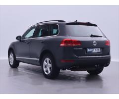 Volkswagen Touareg 3,0 TDI 180kW 4x4 DSG Tažné - 5