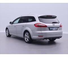 BMW X1 xDrive 25e Automat Plug in Hybrid Euro 6D 1 MAJITEL