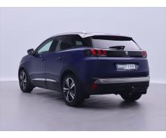 Peugeot 3008 1,2 PureTech 96kW CZ ALLURE - 5