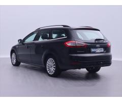 BMW X1 xDrive 25e Automat Plug in Hybrid Euro 6D 1 MAJITEL