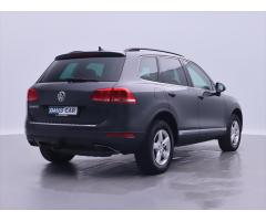 Volkswagen Touareg 3,0 TDI 180kW 4x4 DSG Tažné - 7