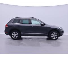 Volkswagen Touareg 3,0 TDI 180kW 4x4 DSG Tažné - 8