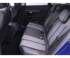 Peugeot 3008 1,2 PureTech 96kW CZ ALLURE - 16