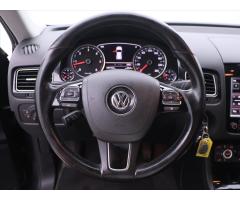 Volkswagen Touareg 3,0 TDI 180kW 4x4 DSG Tažné - 21