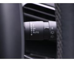 Peugeot 3008 1,2 PureTech 96kW CZ ALLURE - 22