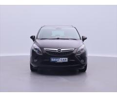 Opel Zafira 1,4 T 103kW Cosmo 7-Míst Tažné - 2