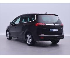 Opel Zafira 1,4 T 103kW Cosmo 7-Míst Tažné - 5