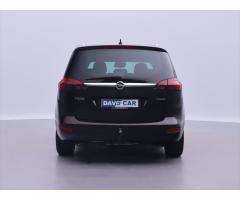 Opel Zafira 1,4 T 103kW Cosmo 7-Míst Tažné - 6