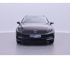 Volkswagen Passat 1,4 TSI Comfortline 45'507km - 2