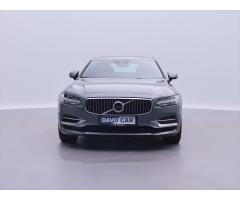 ŠKODA SUPERB COMBI 2.0TDI 140 LAURIN&K 4X4 DSG 7ST