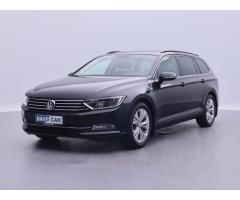 Volkswagen T-Cross Style DSG Zlevněno o 22 000 Kč