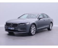 ŠKODA SUPERB COMBI 2.0TDI 140 LAURIN&K 4X4 DSG 7ST