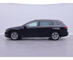 Volkswagen Passat 1,4 TSI Comfortline 45'507km - 4