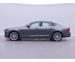 ŠKODA SUPERB COMBI 2.0TDI 140 LAURIN&K 4X4 DSG 7ST