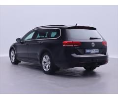 BMW X1 xDrive 25e Automat Plug in Hybrid Euro 6D 1 MAJITEL