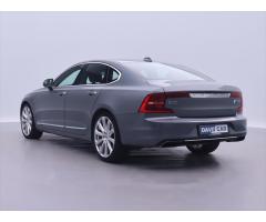 ŠKODA SUPERB COMBI 2.0TDI 140 LAURIN&K 4X4 DSG 7ST