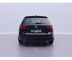 Volkswagen Passat 1,4 TSI Comfortline 45'520km - 6