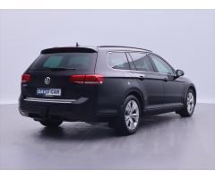 Volkswagen Passat 1,4 TSI Comfortline 45'520km - 7