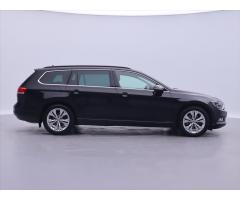 Volkswagen Passat 1,4 TSI Comfortline 45'520km - 8