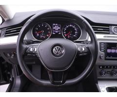 Volkswagen Passat 1,4 TSI Comfortline 45'507km - 21