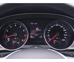 Volkswagen Passat 1,4 TSI Comfortline 45'520km - 22