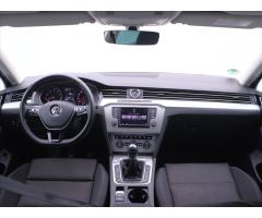 Volkswagen Passat 1,4 TSI Comfortline 45'520km - 33