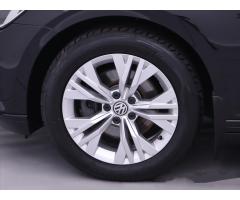 Volkswagen Passat 1,4 TSI Comfortline 45'520km - 34