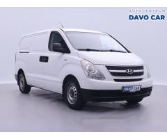 PEUGEOT EXPERT 2.0 BLUEHDI L3LONG PREMIUM 1.MAJ