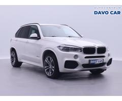 BMW X1 xDrive 25e Automat Plug in Hybrid Euro 6D 1 MAJITEL