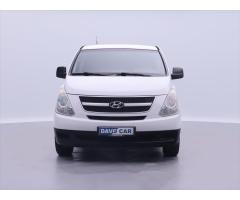 Hyundai H 1 2,5 CRDi 125kW - 2