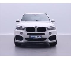 BMW X1 xDrive 25e Automat Plug in Hybrid Euro 6D 1 MAJITEL