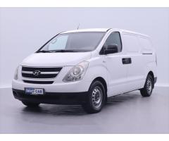 PEUGEOT EXPERT 2.0 BLUEHDI L3LONG PREMIUM 1.MAJ