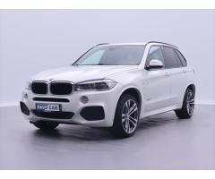 BMW X1 xDrive 25e Automat Plug in Hybrid Euro 6D 1 MAJITEL